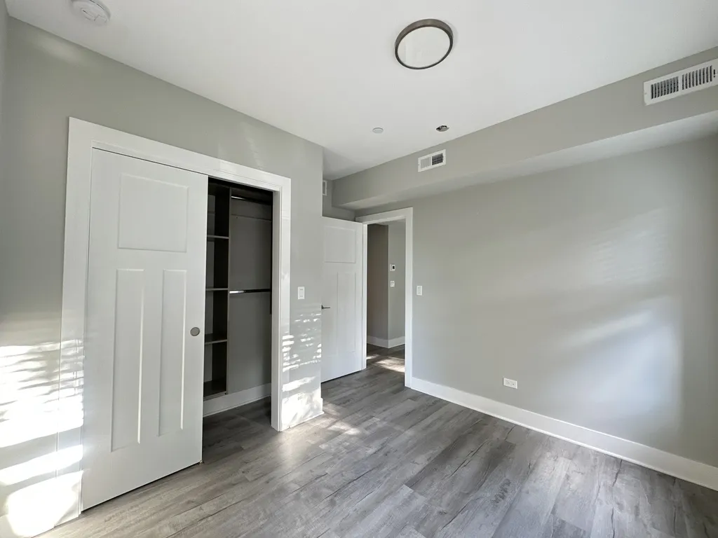 1133 Oak Ave, ,  60202, USA 60202-unit#1W-Evanston-IL