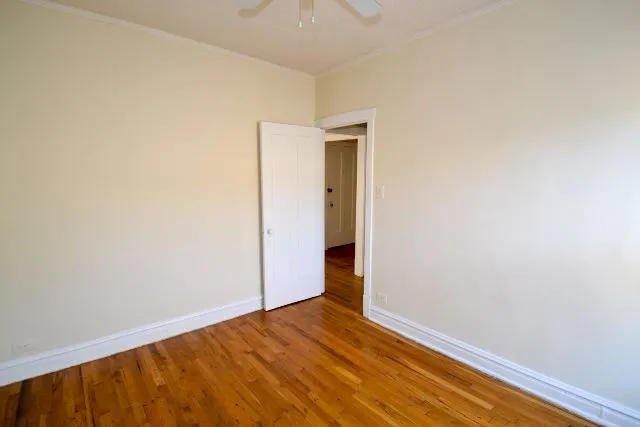 630 W Cornelia Ave, ,  60657, USA 60657-unit#3N-Chicago-IL