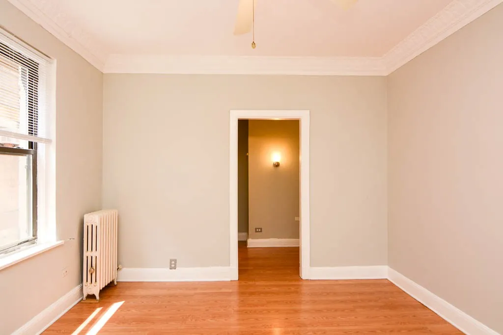 3831 N Fremont St, , 60613, USA 60613-unit#302-Chicago-IL