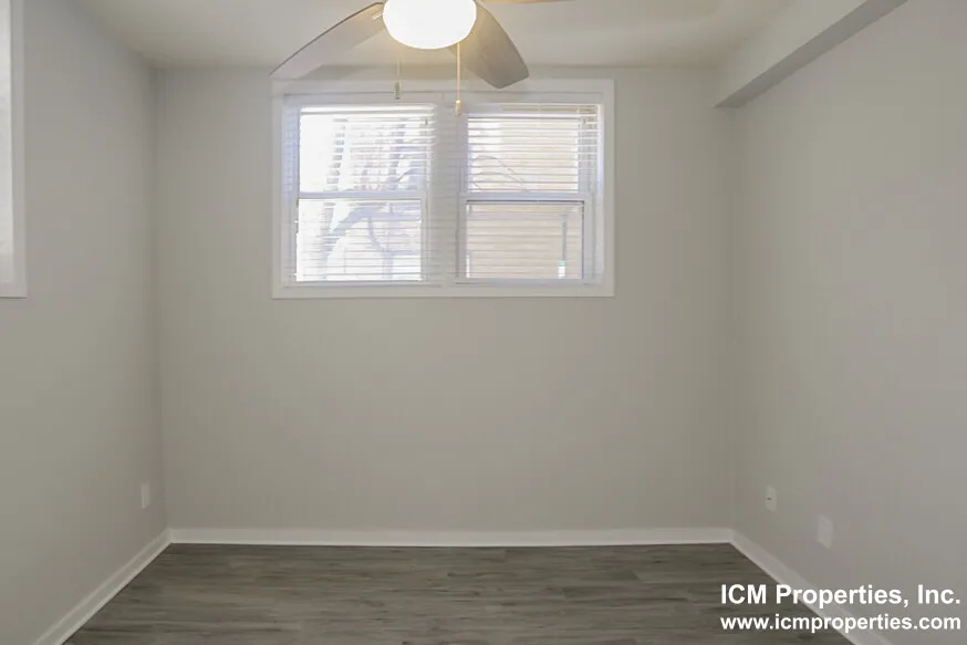 3912 N Pine Grove Ave, , 60613, USA 60613-unit#3928-G-Chicago-IL