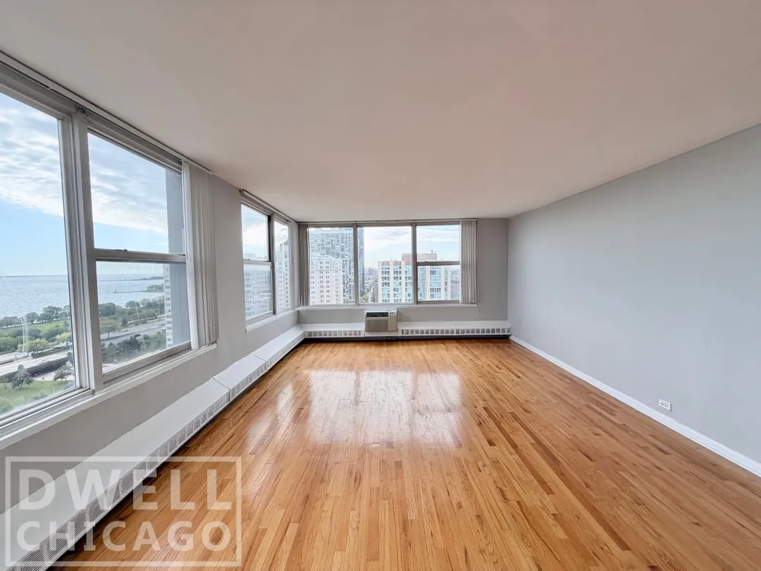 5650 N Sheridan Rd, ,  60660, USA 60660-unit#21B-Chicago-IL
