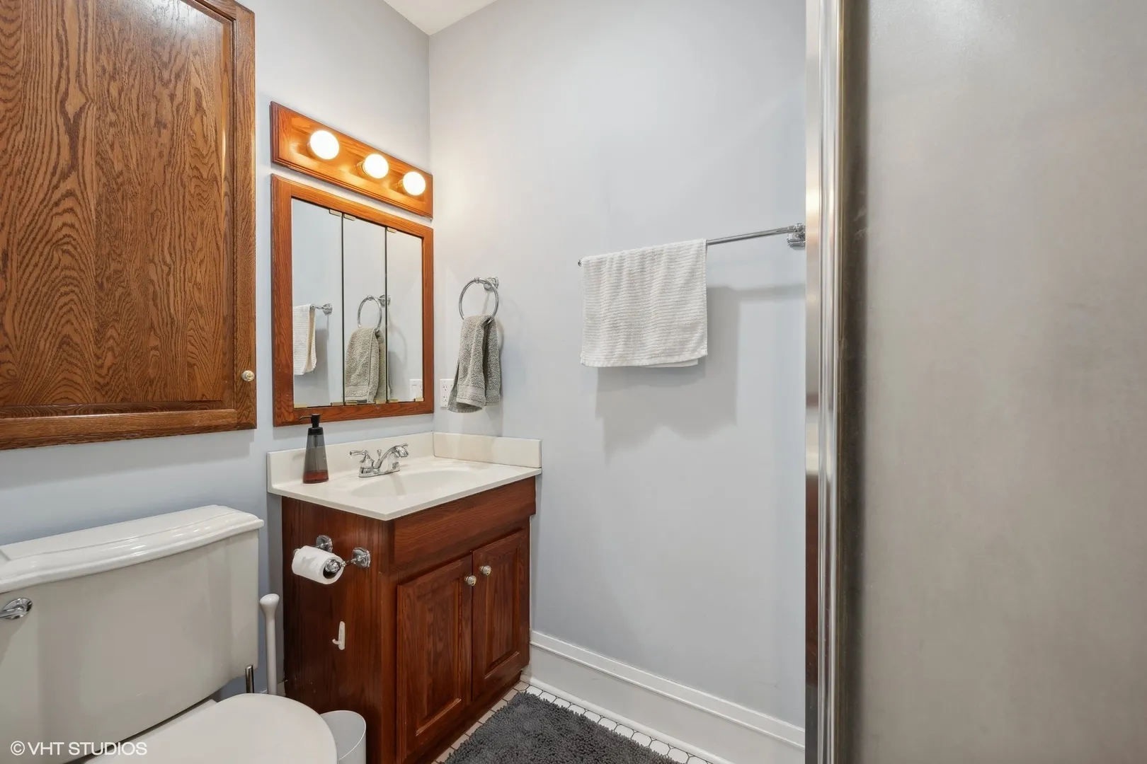 1504 Ashland Ave, , 60201, USA 60201-unit#1504-Evanston-IL