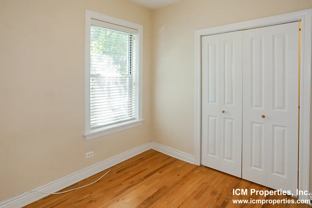 1210 W Waveland Ave, ,  60613, USA 60613-unit#1210WAV1-Chicago-IL