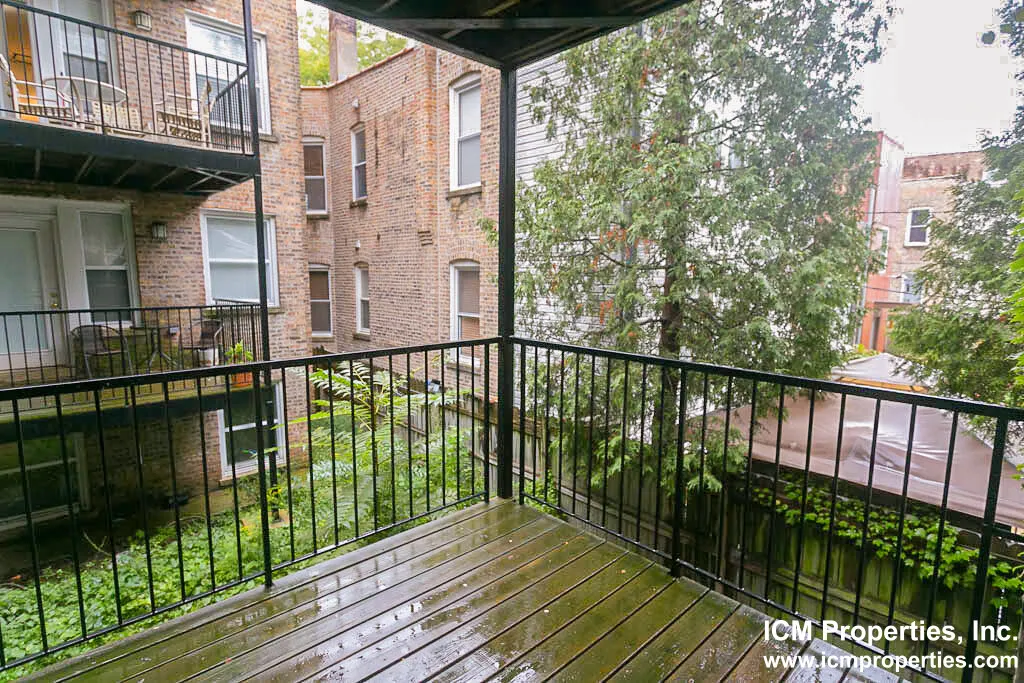 2520 W Leland Ave, ,  60625, USA 60625-unit#2520-B7-Chicago-IL