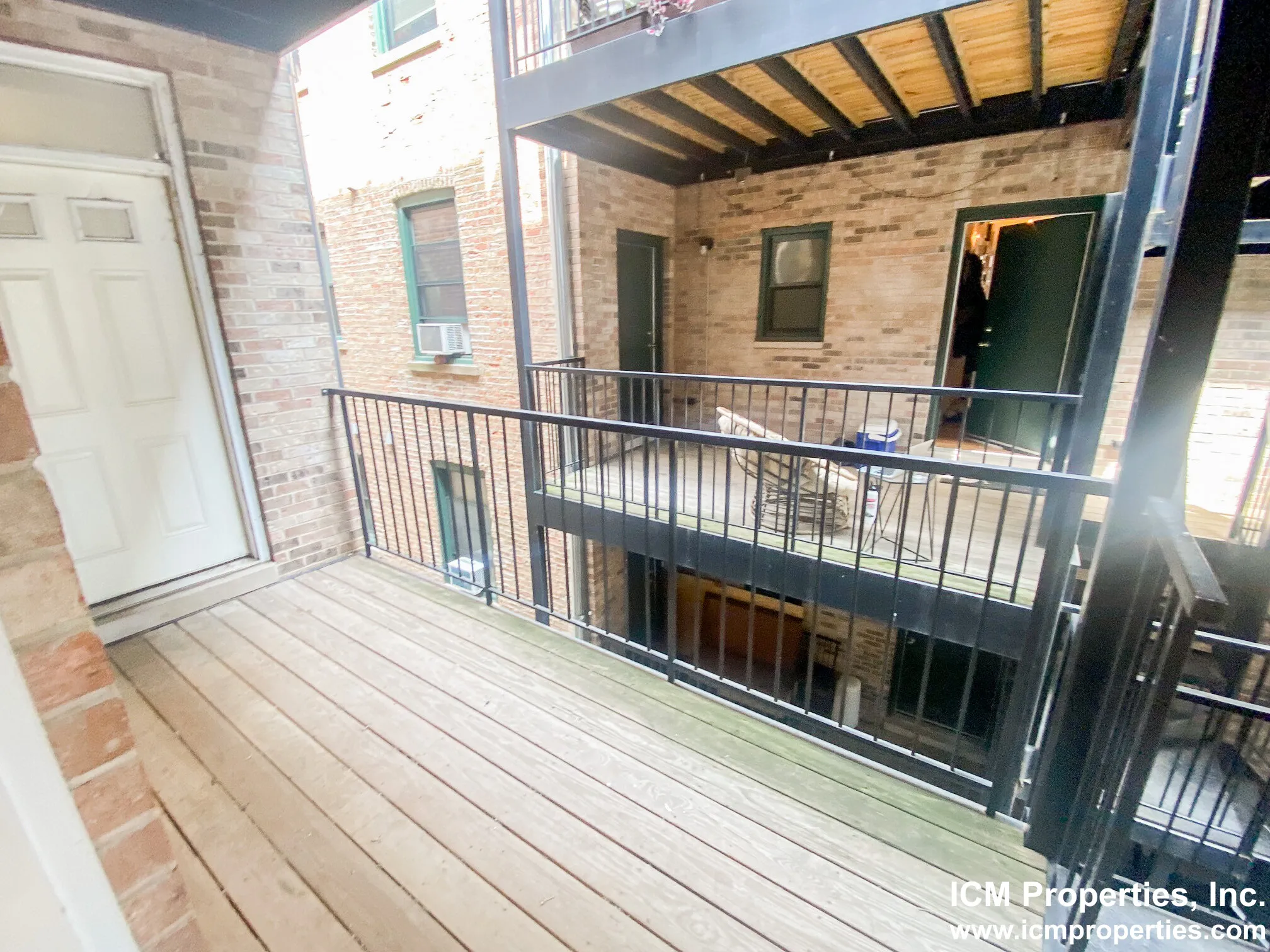 851 W Cornelia Ave, ,  60657, USA 60657-unit#853-2S-Chicago-IL