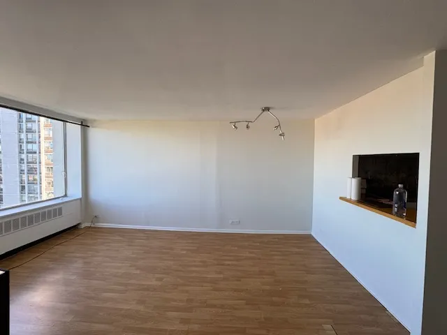 1455 N Sandburg Terrace, , 60610, USA 60610-unit#1605b-Chicago-IL