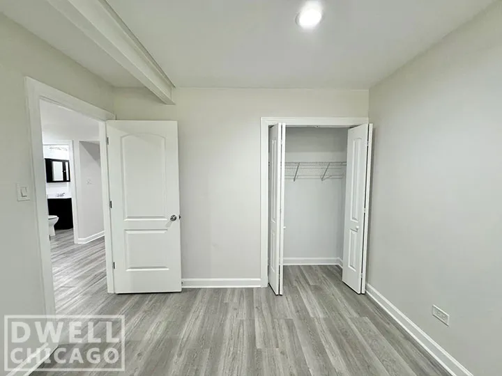 724 W Roscoe St, ,  60657, USA 60657-unit#726-SG-Chicago-IL