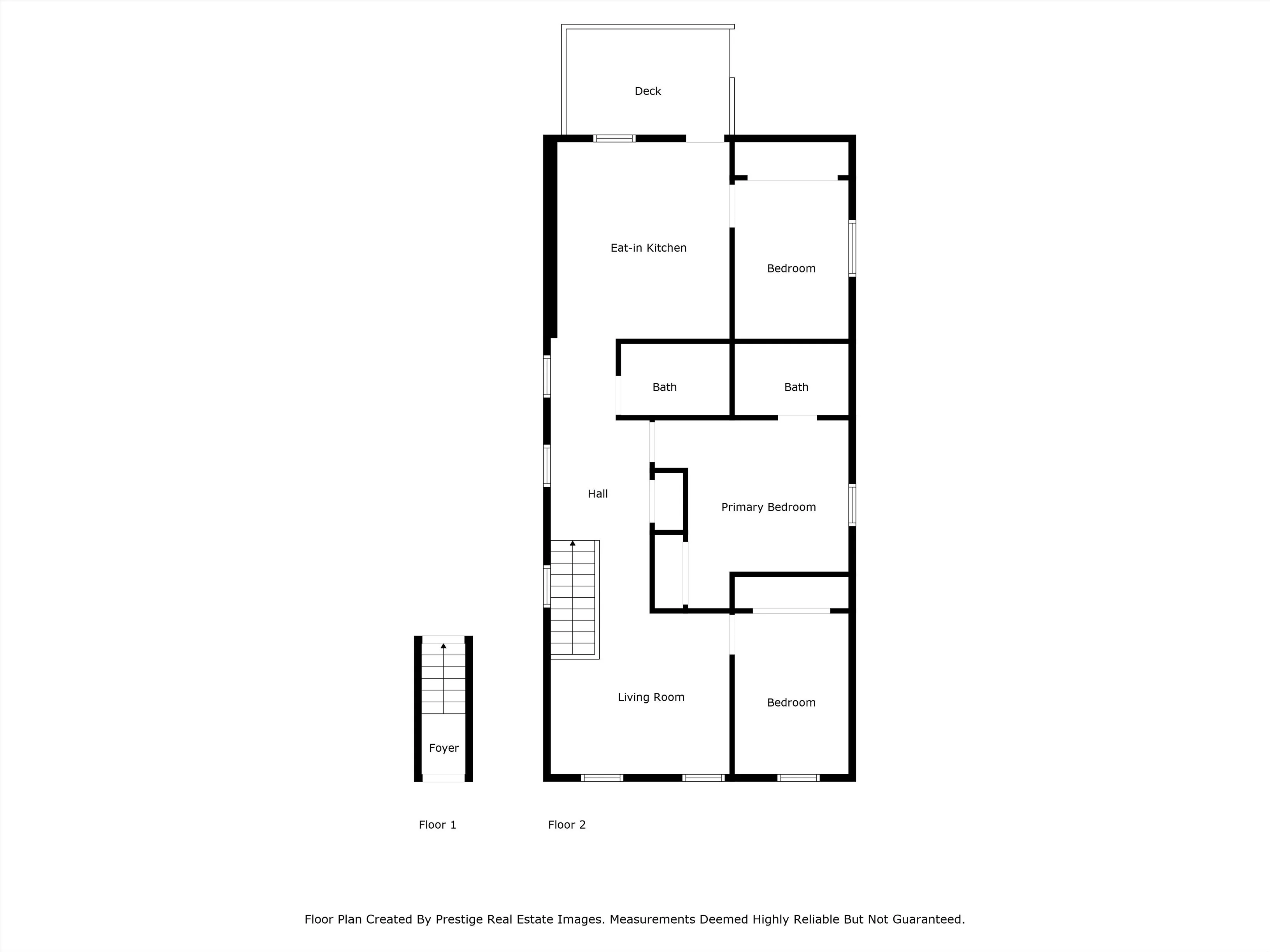 624 S Oakley Blvd, ,  60612, USA 60612-unit#2-Chicago-IL