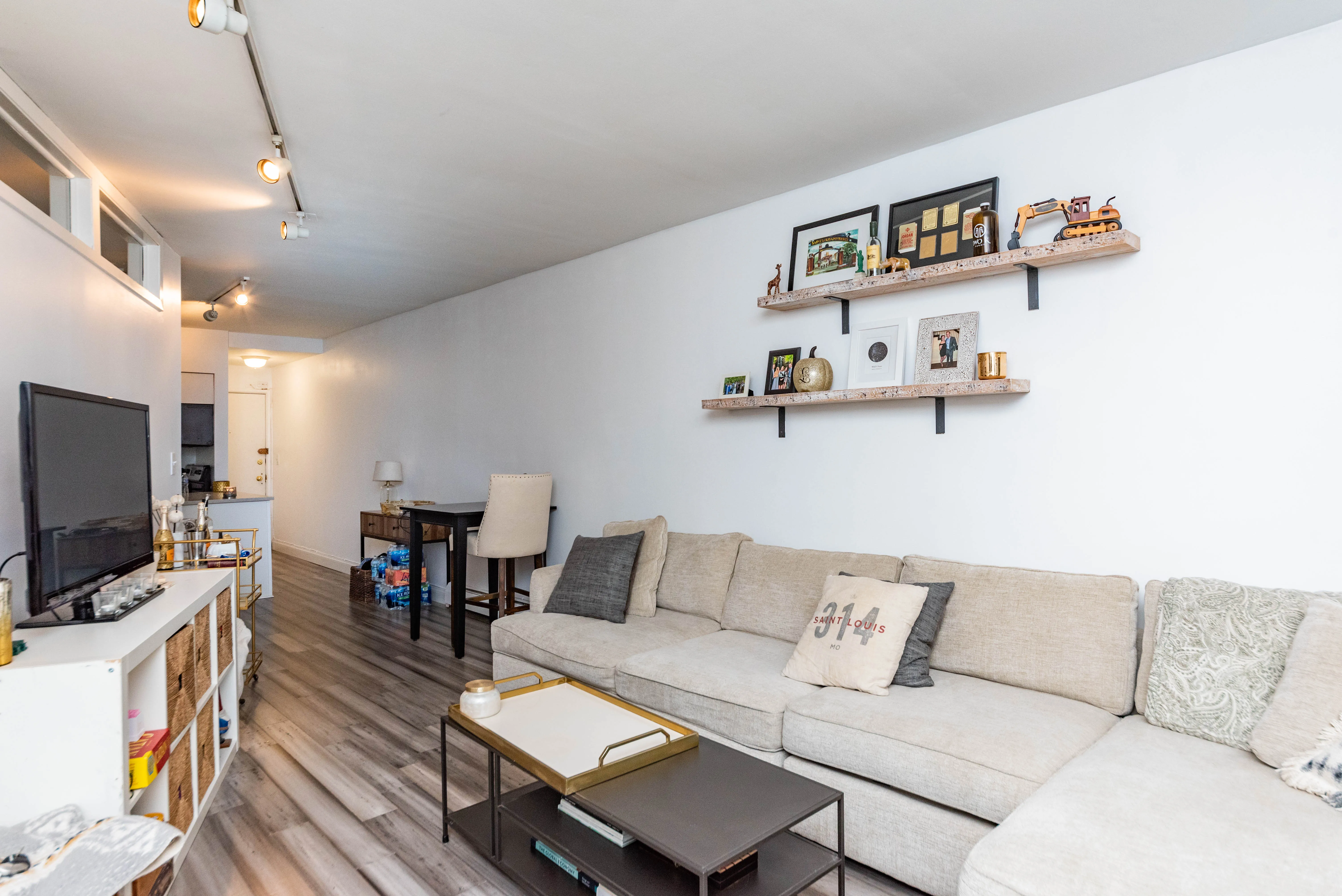 1750 N Wells St, ,  60614, USA 60614-unit#106-Chicago-IL