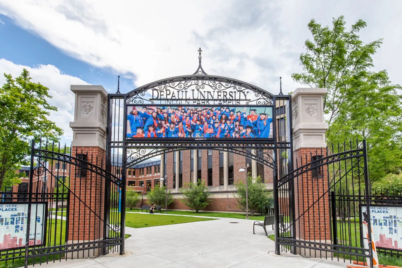 888 W Lill Ave, , 60614, USA 60614-unit#2F-Chicago-IL
