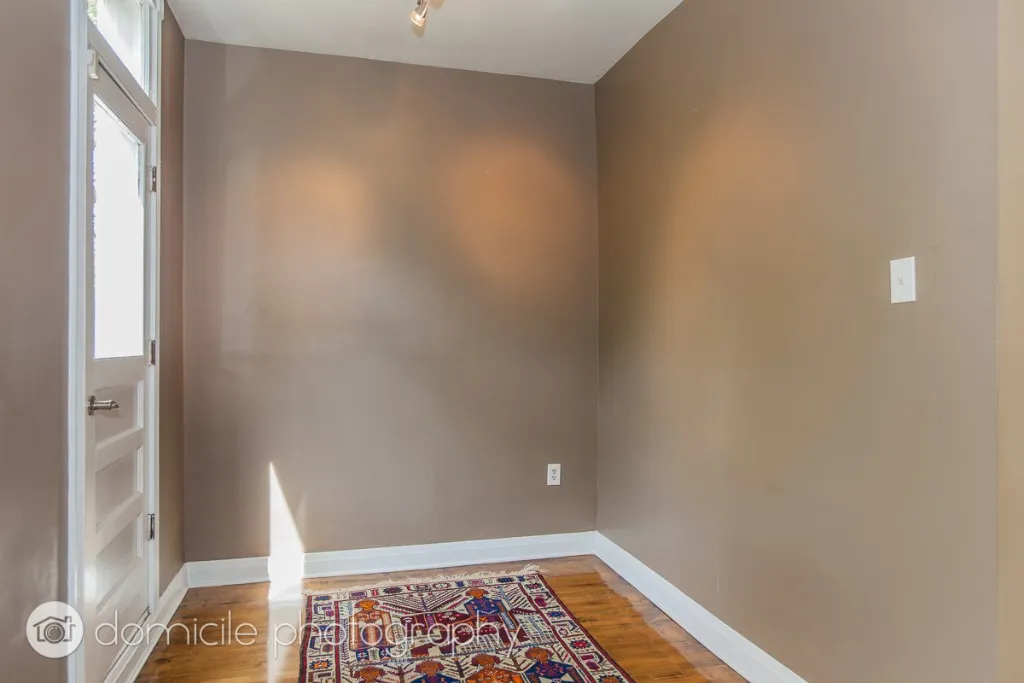 828 W Buckingham Pl, ,  60657, USA 60657-unit#2-Chicago-IL