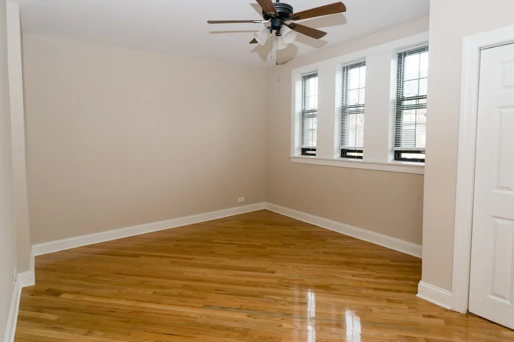 896 Green Bay Rd, , 60093, USA 60093-unit#A09-Winnetka-IL
