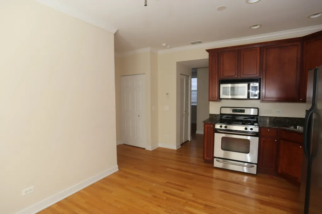 3252 N Clifton Ave, ,  60657, USA 60657-unit#1E-Chicago-IL
