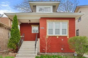 3507 N Osceola Ave, , 60634, USA 60634-unit#3507-Chicago-IL