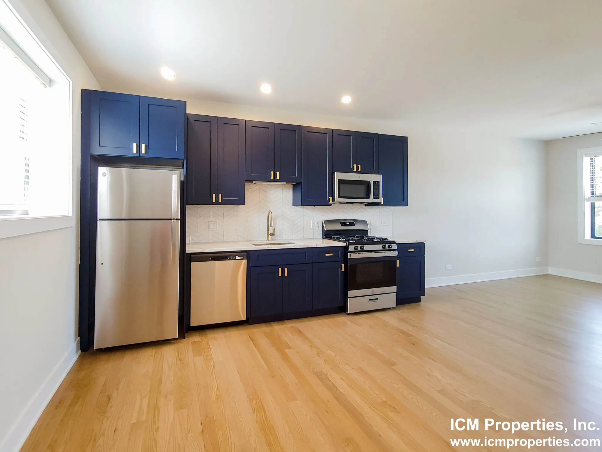 2020 W Montrose Ave, ,  60618, USA 60625-unit#2020-3D-Chicago-IL