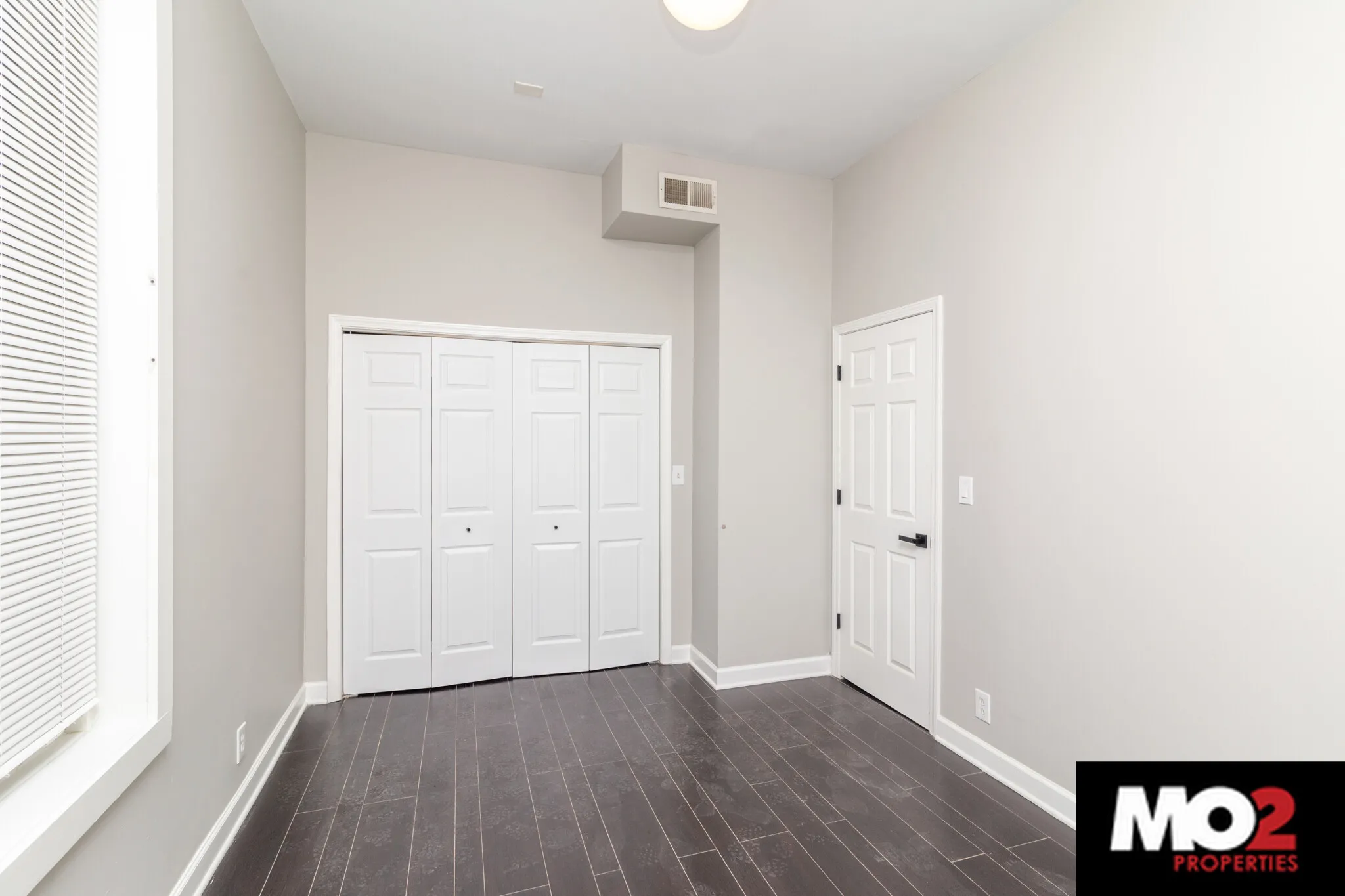 1364 W Ohio St, , 60642, USA 60642-unit#1R-Chicago-IL