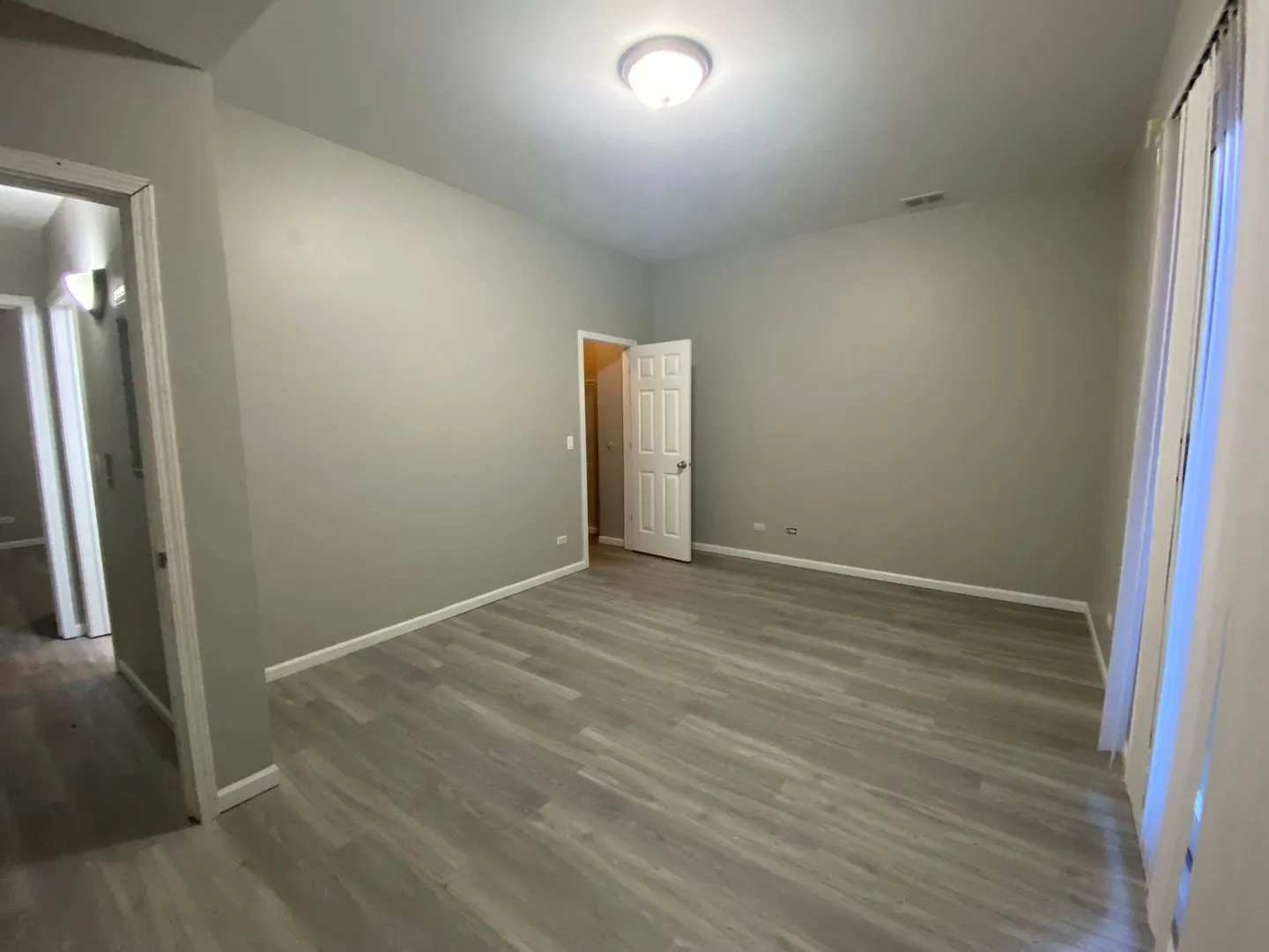 1528 W Greenleaf Ave, ,  60626, USA 60626-unit#1N-Chicago-IL