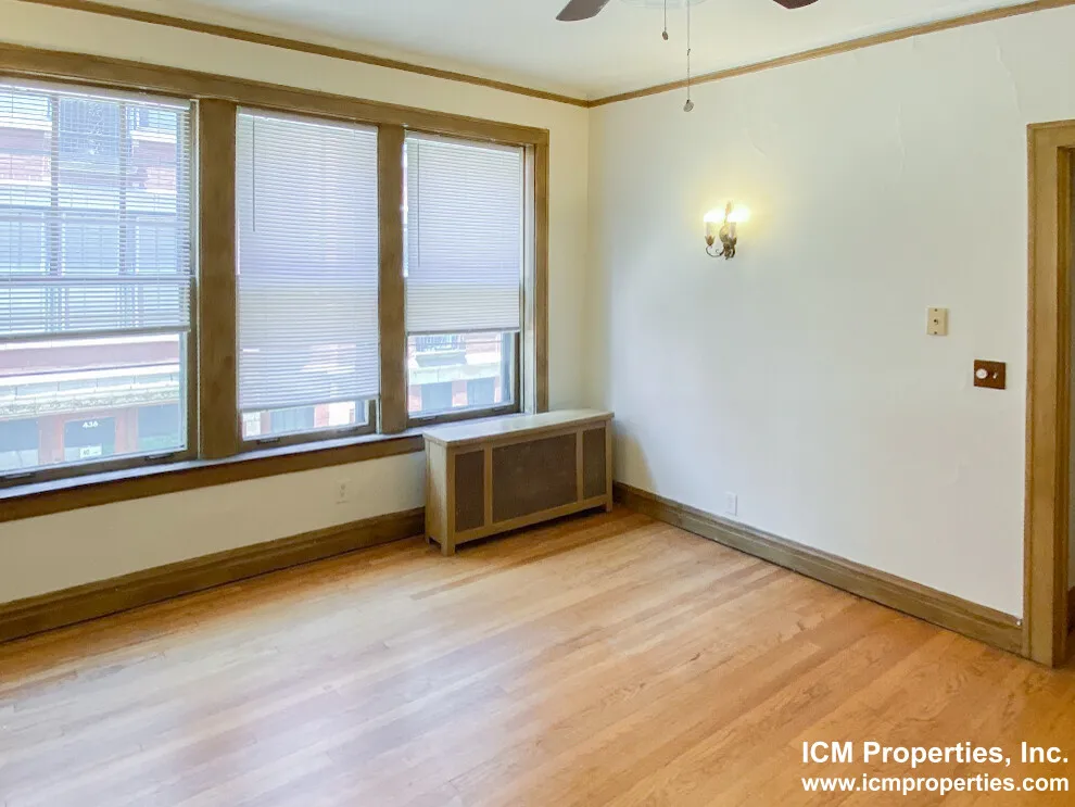428 W Surf St, , 60657, USA 60657-unit#428-1B-Chicago-IL