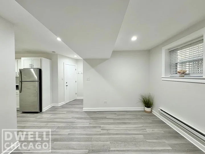 724 W Roscoe St, ,  60657, USA 60657-unit#726-SG-Chicago-IL