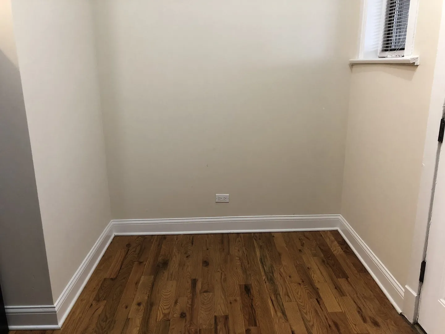 1303 W Columbia Ave, , 60626, USA 60626-unit#2-Chicago-IL