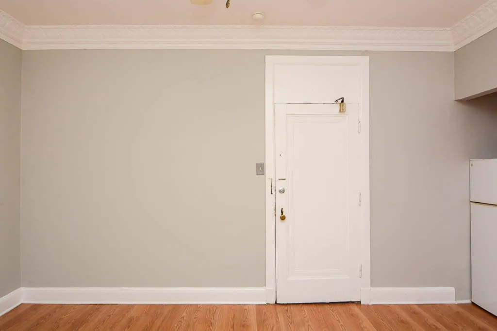 3831 N Fremont St, , 60613, USA 60613-unit#302-Chicago-IL