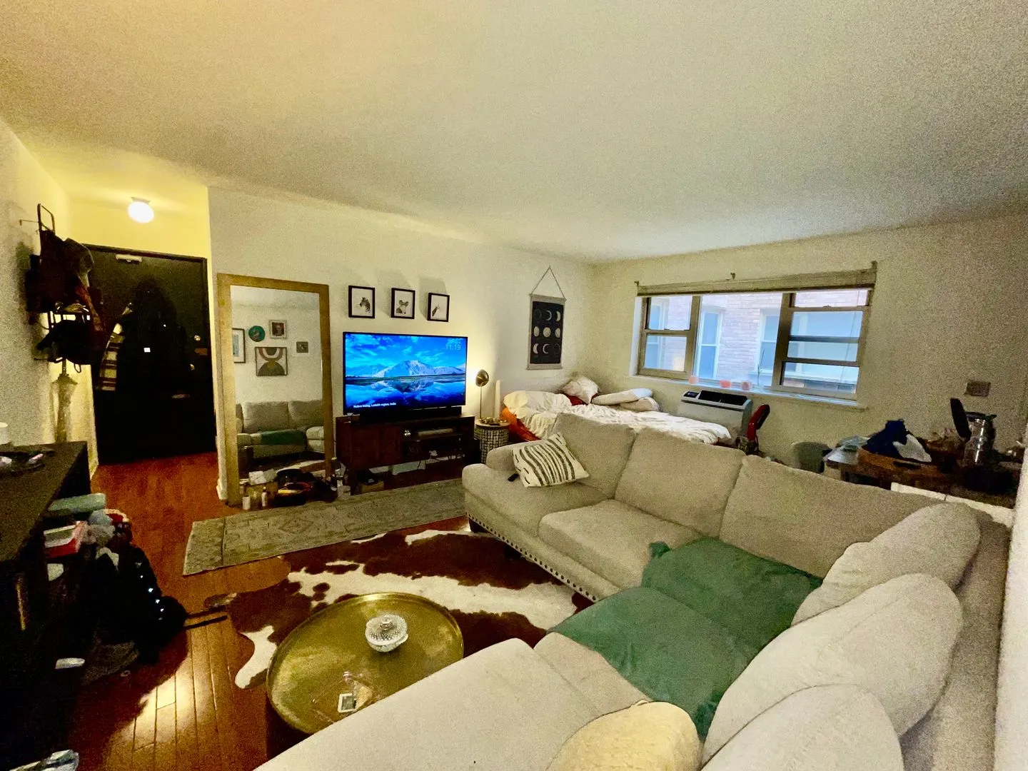 521 W Briar Pl, , 60657, USA 60657-unit#405-Chicago-IL