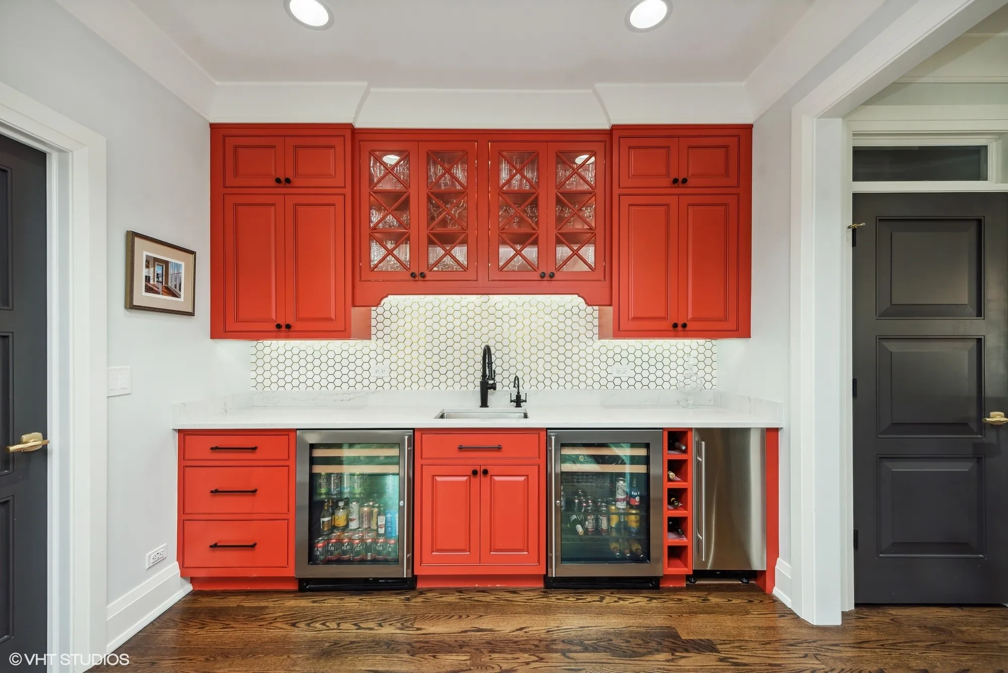 675 Old Barrington Rd, , 60010, USA 60010-North Barrington-IL