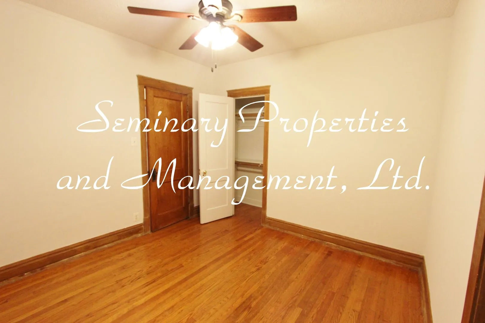 3953 N Hamilton Ave, ,  60618, USA 60618-unit#1F-Chicago-IL