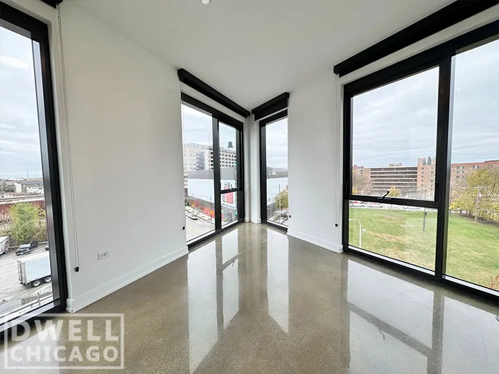 1461 S Blue Island Ave, , 60608, USA 60608-unit#633-Chicago-IL