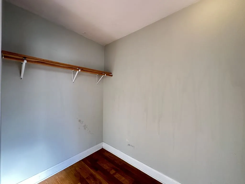 739 W Belmont Ave, , 60657, USA 60657-unit#515-Chicago-IL