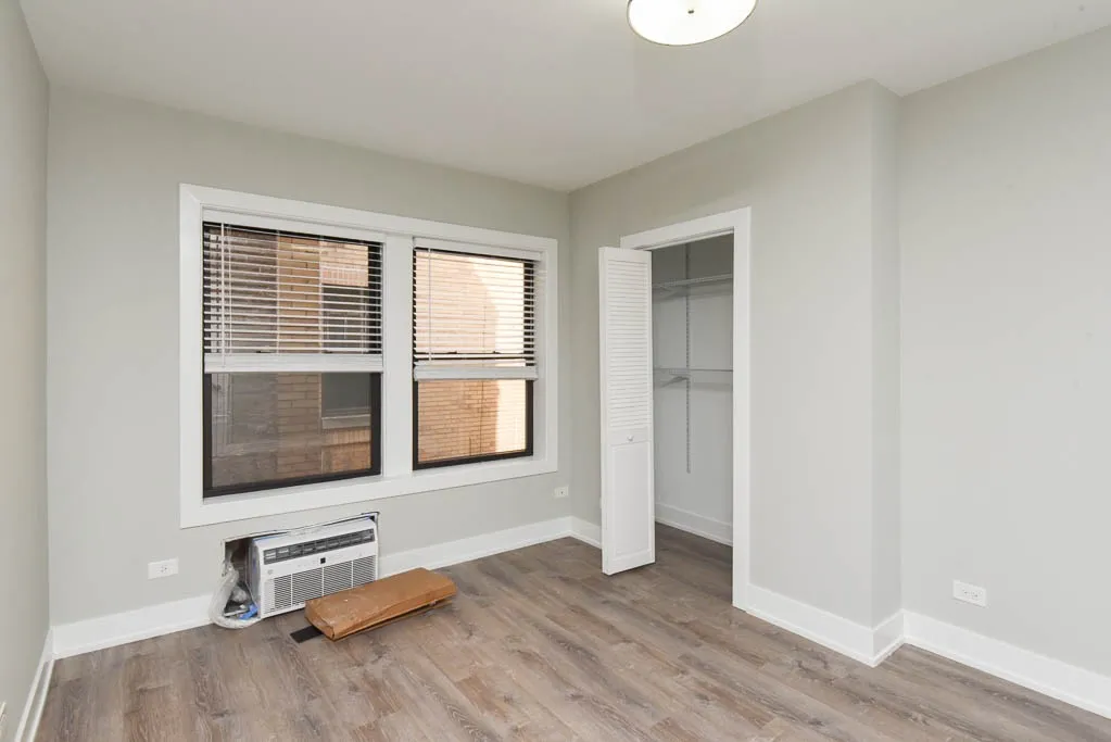 837 W Wolfram St, , 60657, USA 60657-unit#305-Chicago-IL
