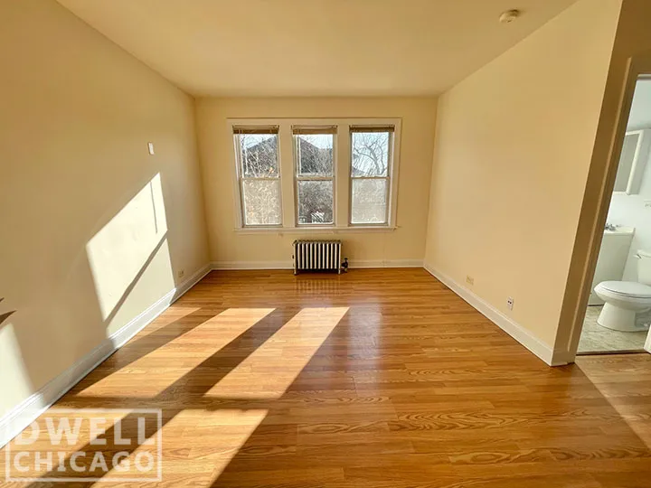 2600 N Kimball Ave, , 60647, USA 60647-unit#208-Chicago-IL