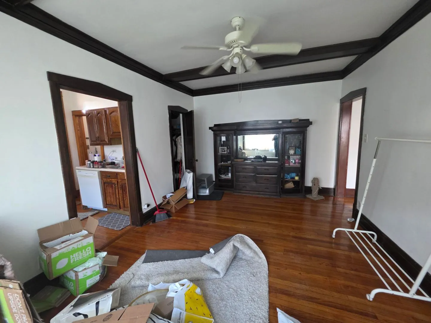 5542 N Winthrop Ave, ,  60640, USA 60640-unit#2-Chicago-IL