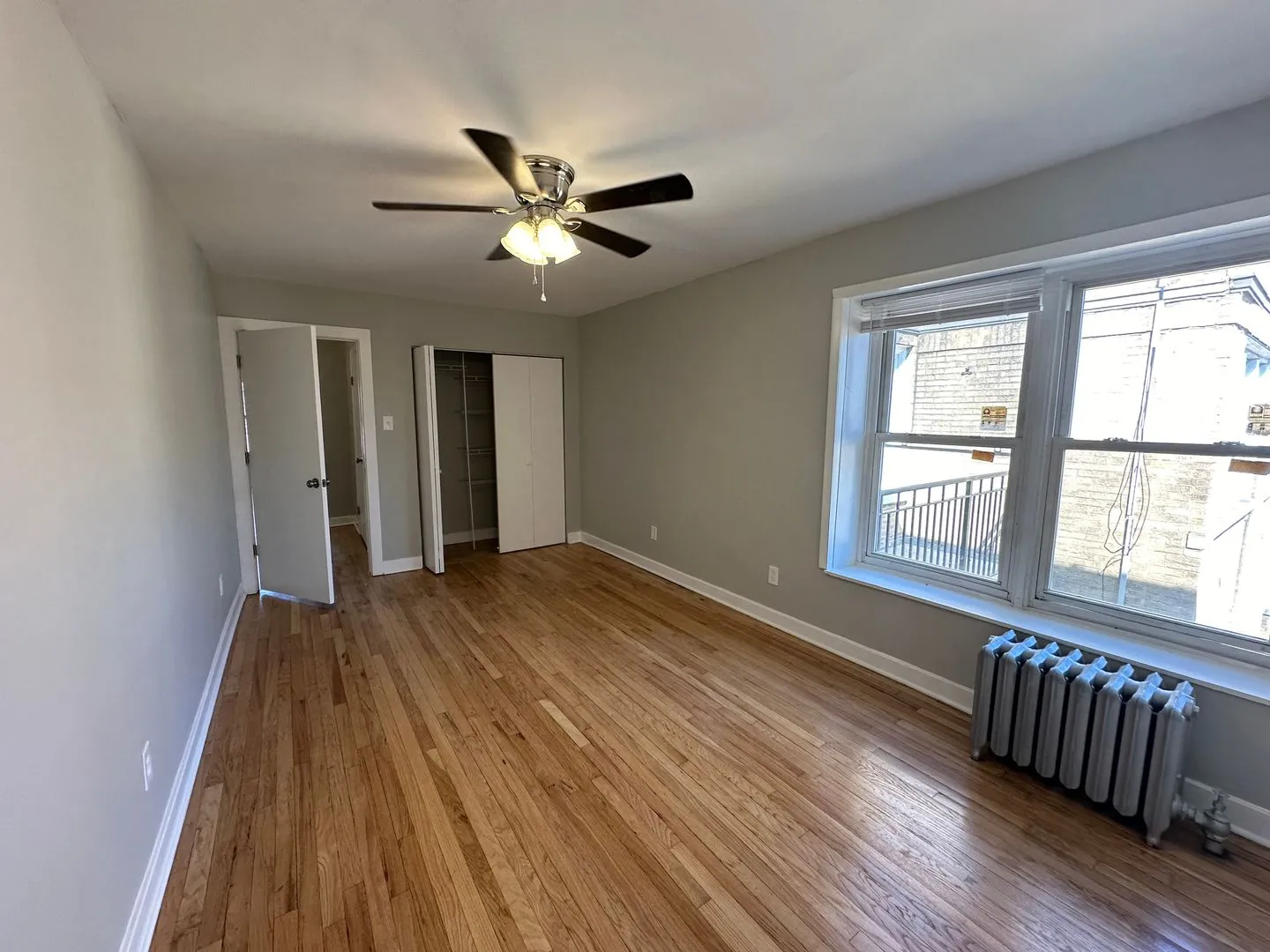4902 N St Louis Ave, ,  60625, USA 60625-unit#3W-Chicago-IL