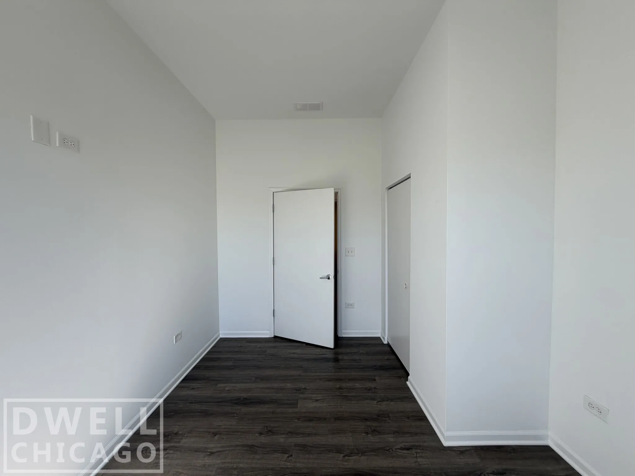 2550 S Wabash Ave, ,  60616, USA 60616-unit#405-Chicago-IL