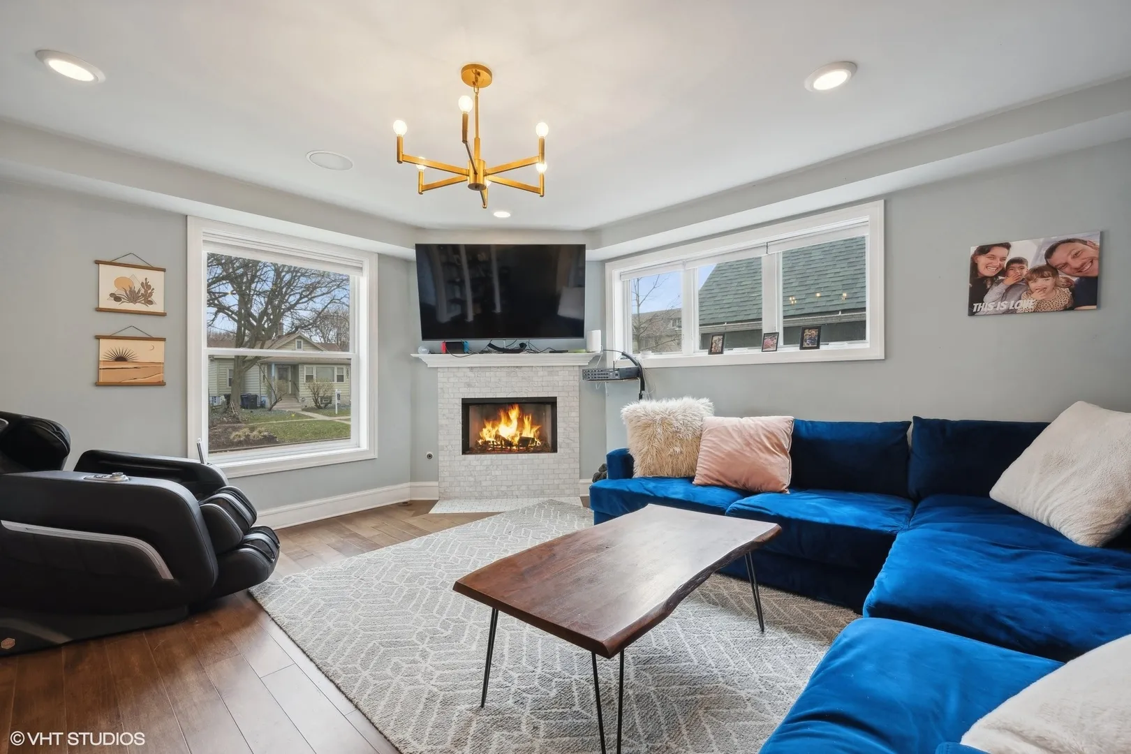 1504 Ashland Ave, , 60201, USA 60201-unit#1504-Evanston-IL