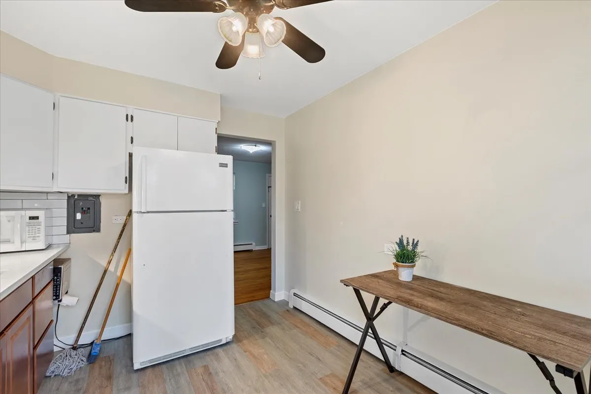 1725 Howard Ave, ,  60018, USA 60018-unit#104-Des Plaines-IL