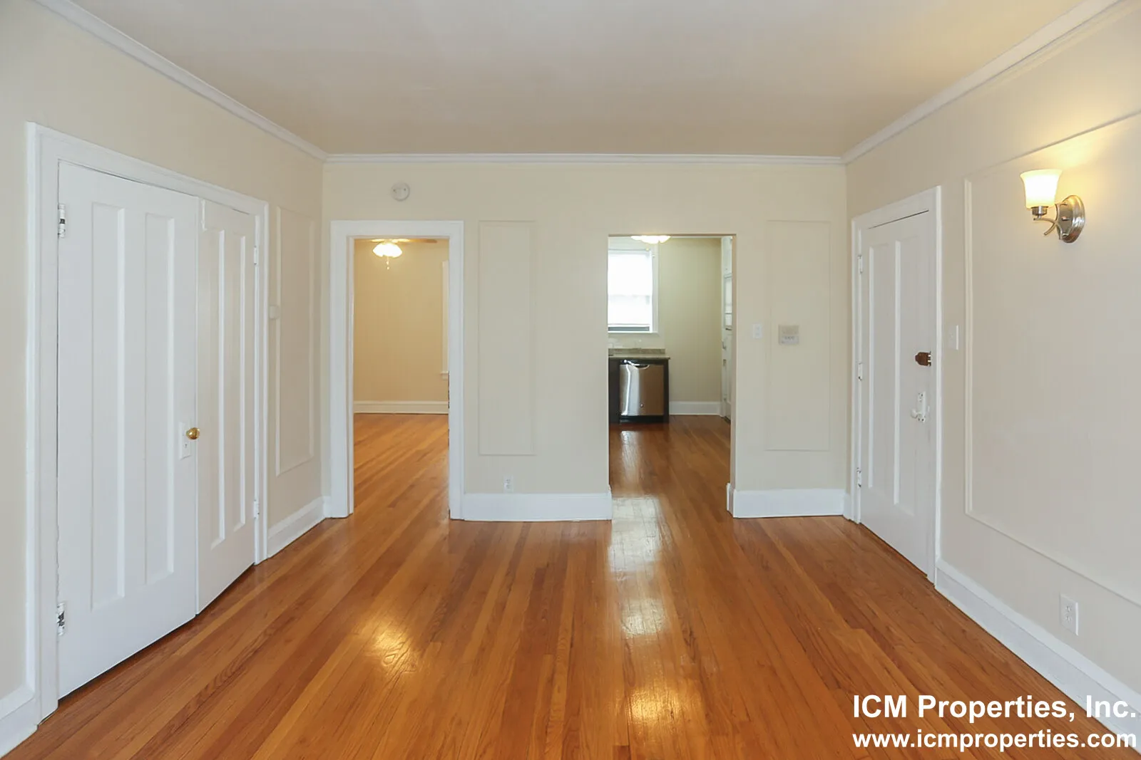 4600 N Winchester Ave, ,  60640, USA 60640-unit#4600-3H-Chicago-IL