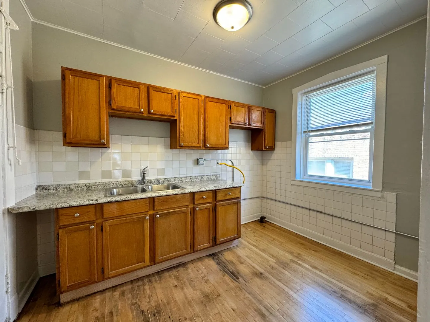 4908 N St Louis Ave, ,  60625, USA 60625-unit#3N-Chicago-IL