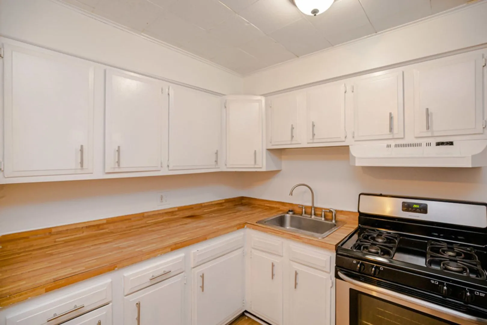 1825 N Bissell St, , 60614, USA 60614-unit#GARDEN-Chicago-IL