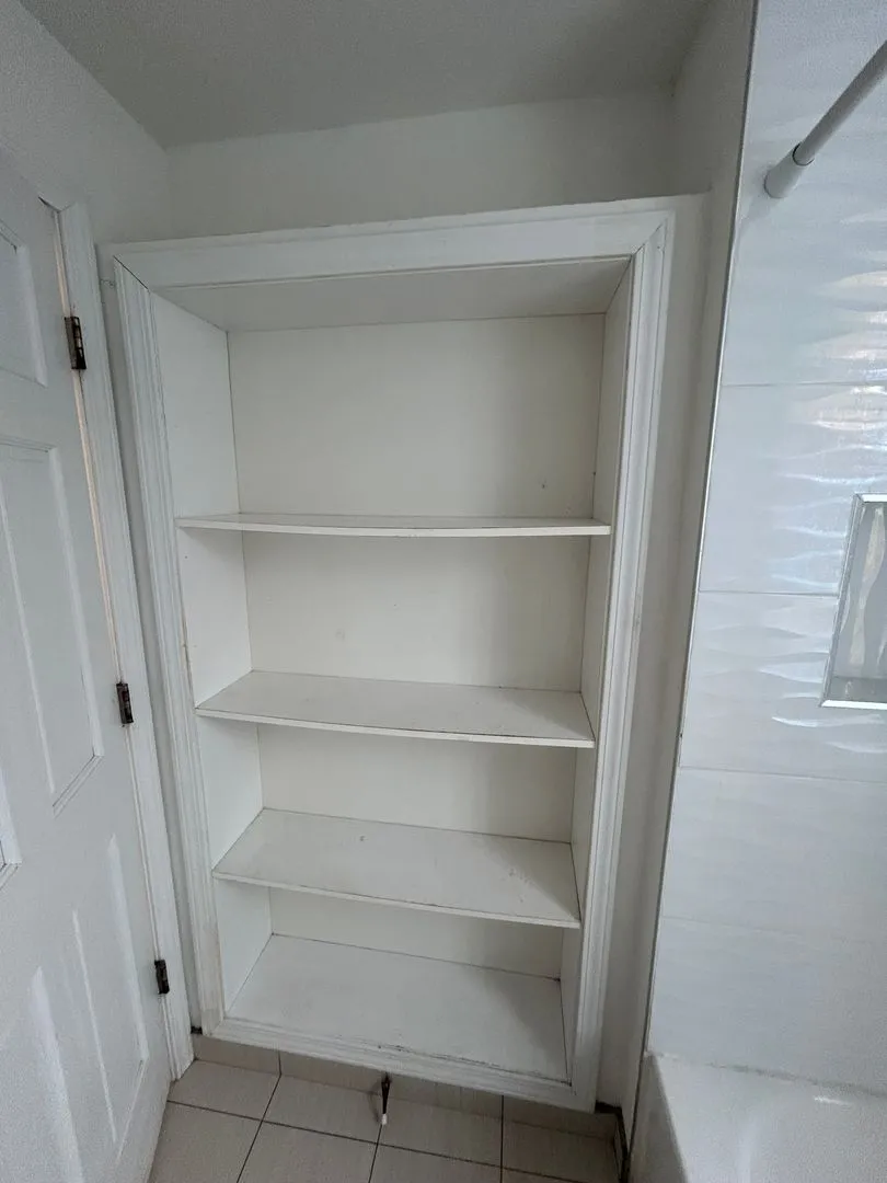 3450 W Waveland Ave, ,  60618, USA 60618-unit#BW-Chicago-IL