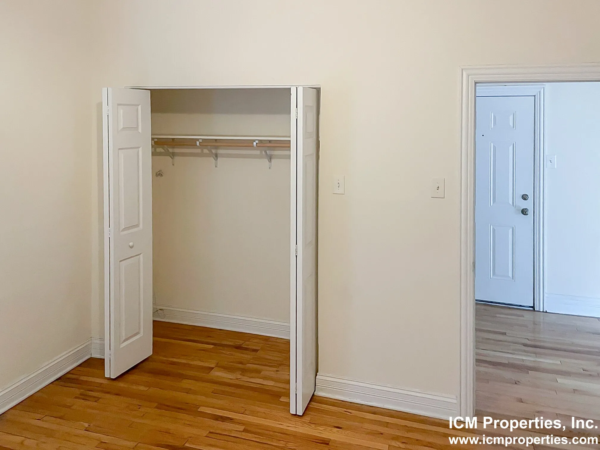 3818 N Sheffield Ave, ,  60613, USA 60613-unit#3818-1-Chicago-IL
