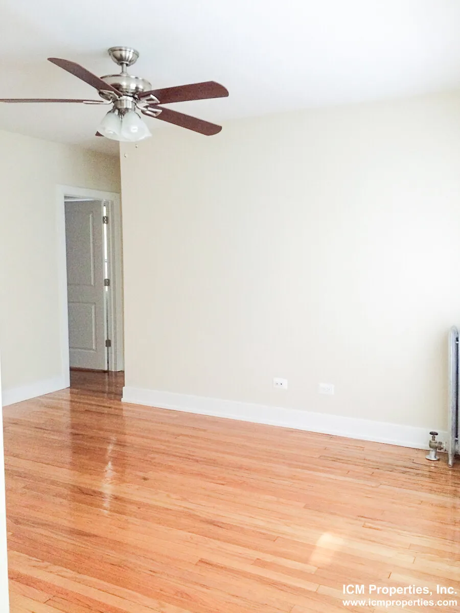 512 W Cornelia Ave, , 60657, USA 60657-unit#516-120-Chicago-IL