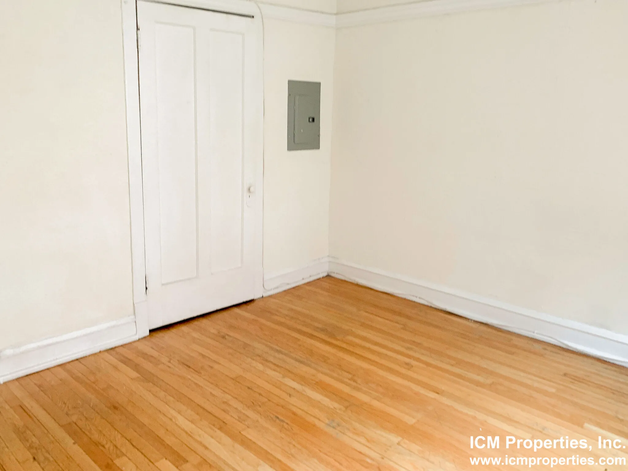 630 W Arlington Pl, , 60614, USA 60614-unit#638-49-Chicago-IL