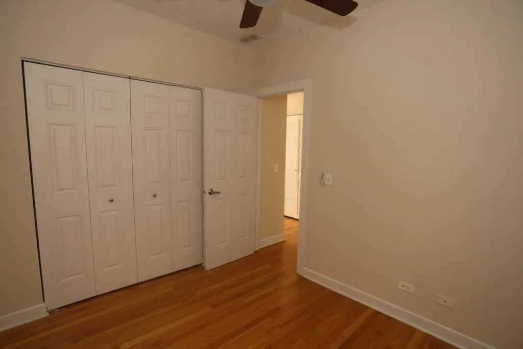 3252 N Clifton Ave, ,  60657, USA 60657-unit#1E-Chicago-IL