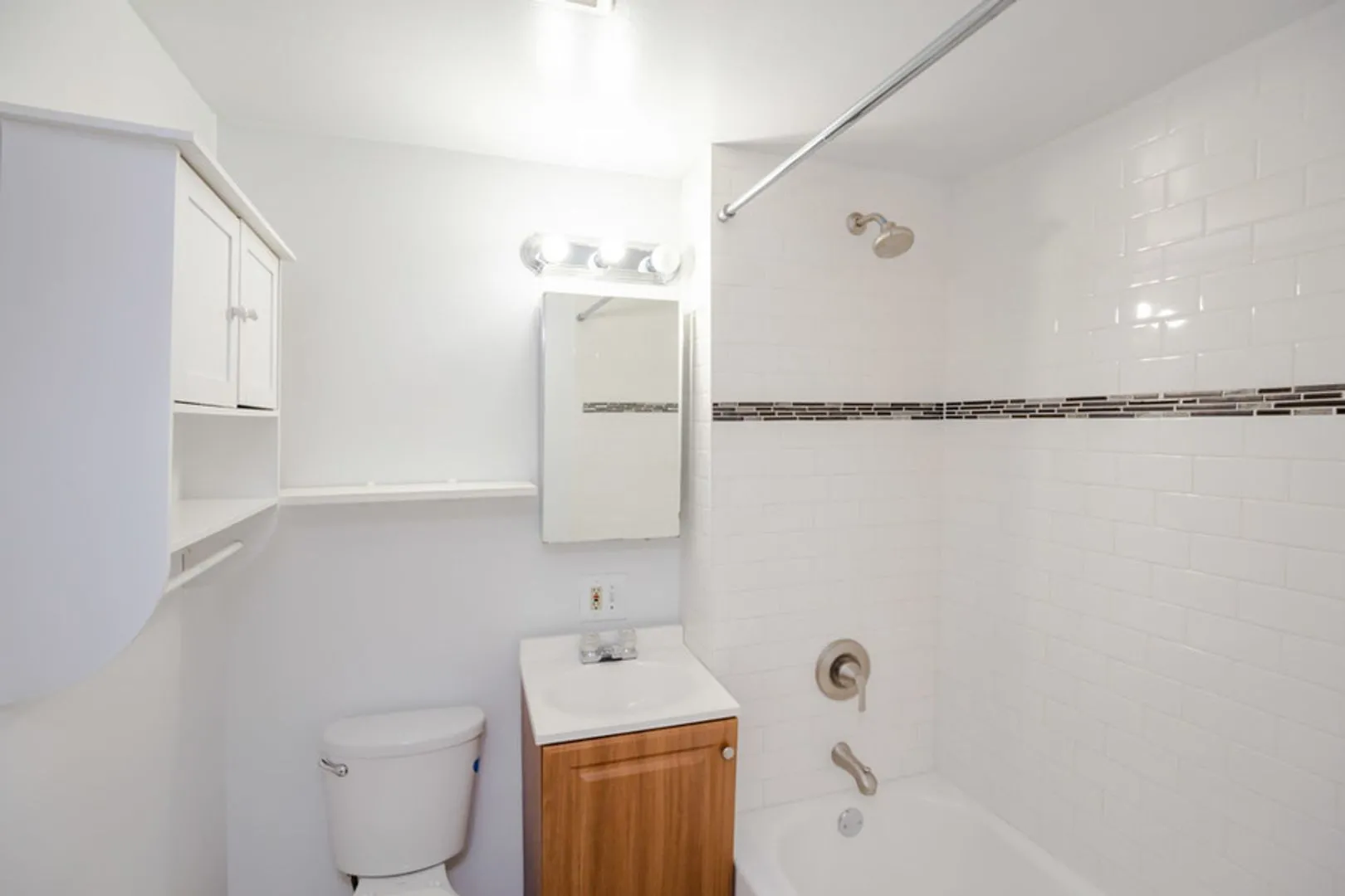 1825 N Bissell St, , 60614, USA 60614-unit#GARDEN-Chicago-IL