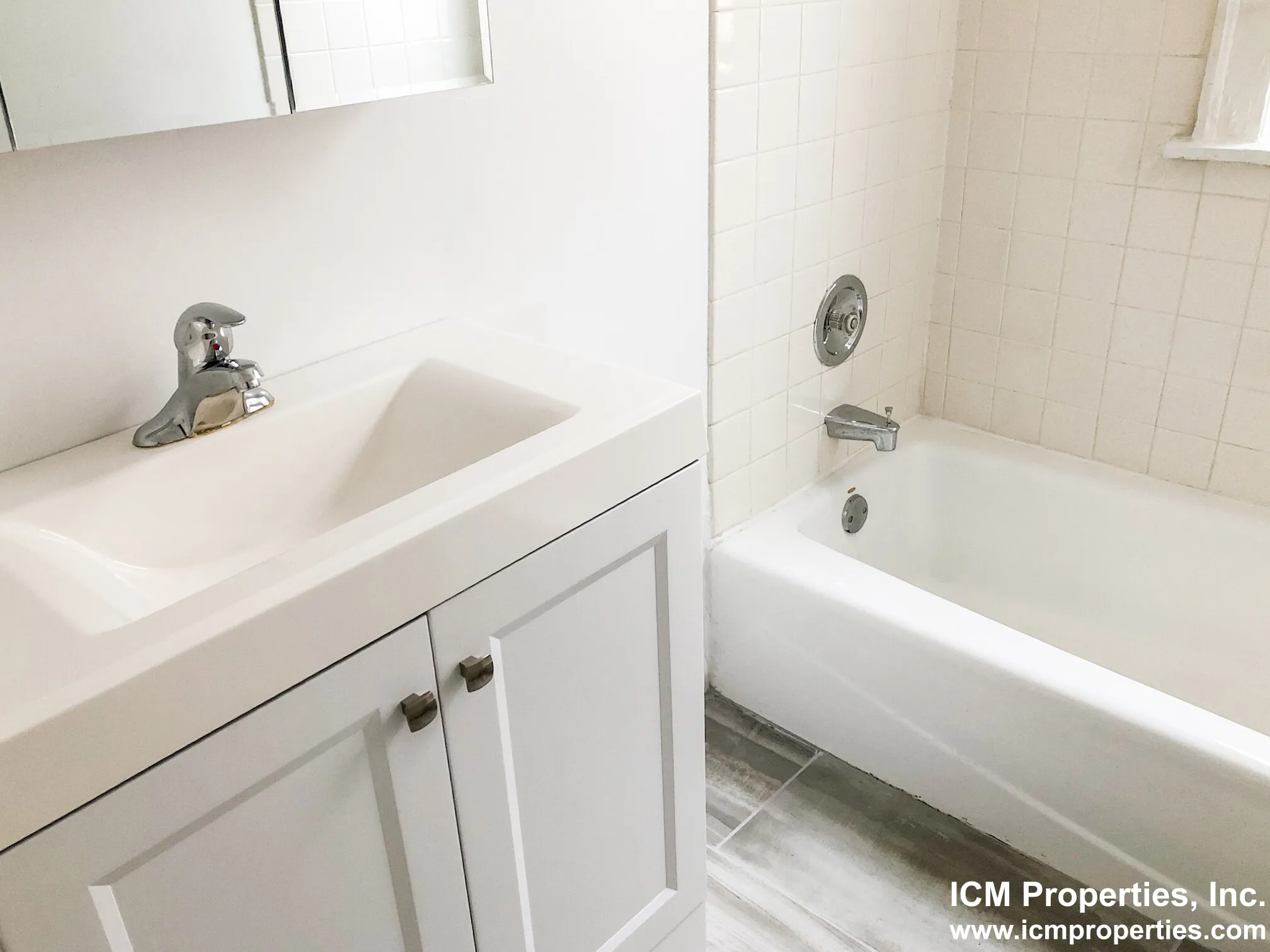 1478 W Byron St, , 60613, USA 60657-unit#3911-1-Chicago-IL
