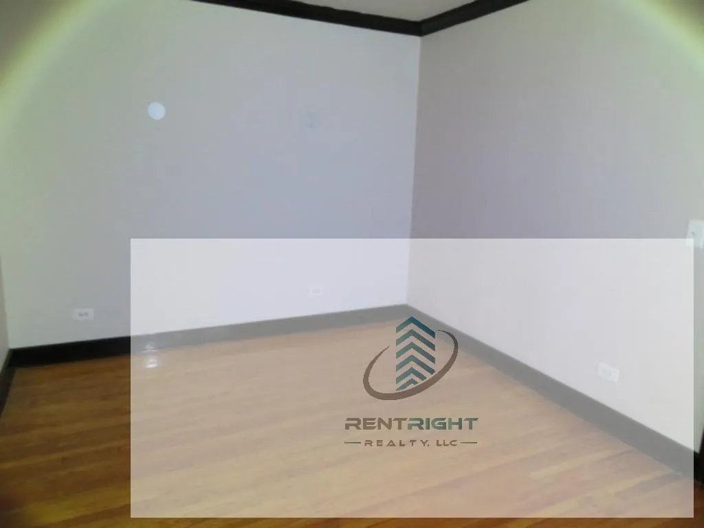 1248 W Devon Ave, ,  60660, USA 60660-unit#1248 - 2-Chicago-IL
