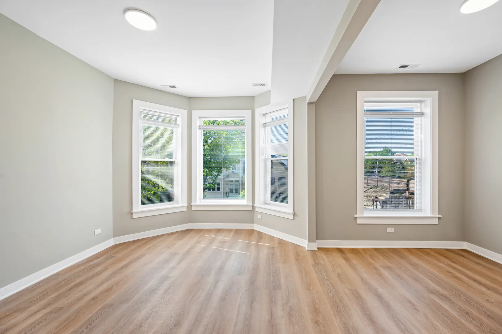 1754 W School St, , 60657, USA 60657-unit#1-Chicago-IL