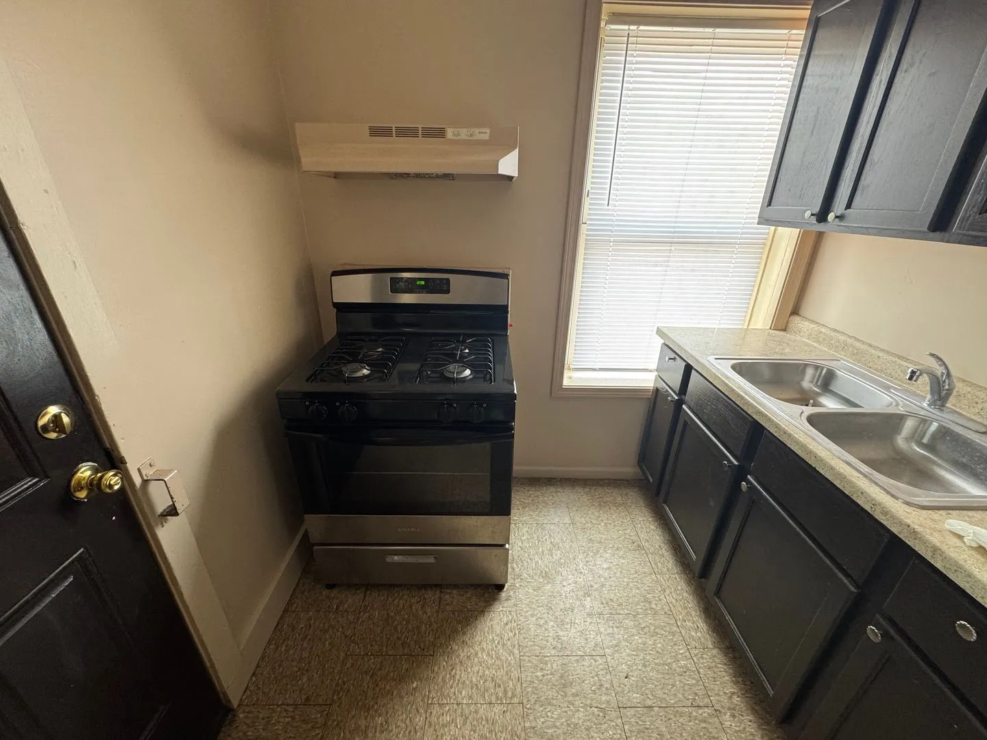 10212 S King Dr, ,  60628, USA 60628-unit#1W-Chicago-IL